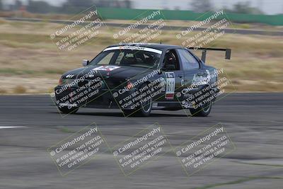 media/May-04-2024-Lucky Dog Racing (Sat) [[d39539b3f3]]/Race Pics/1130am (Turn 8)/